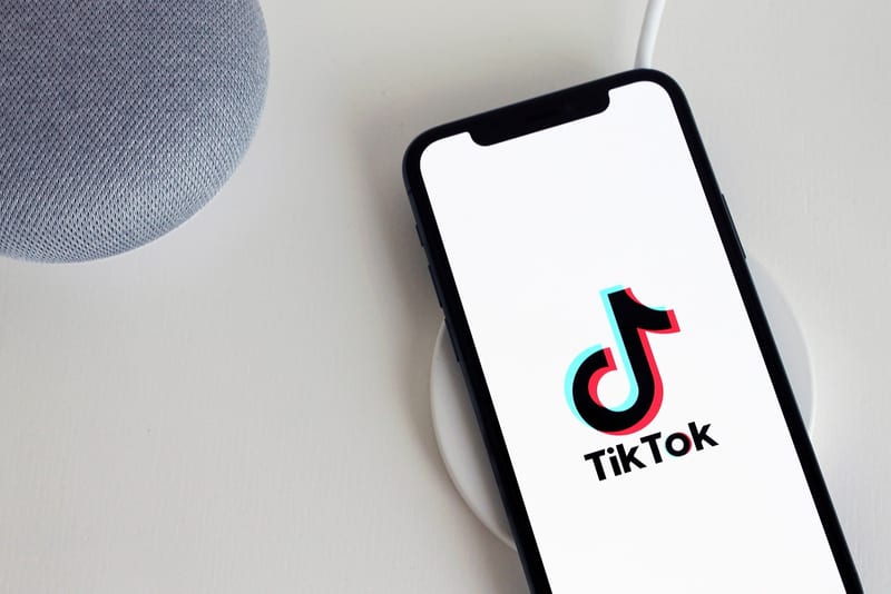 Application-TikTok-marketing-digital