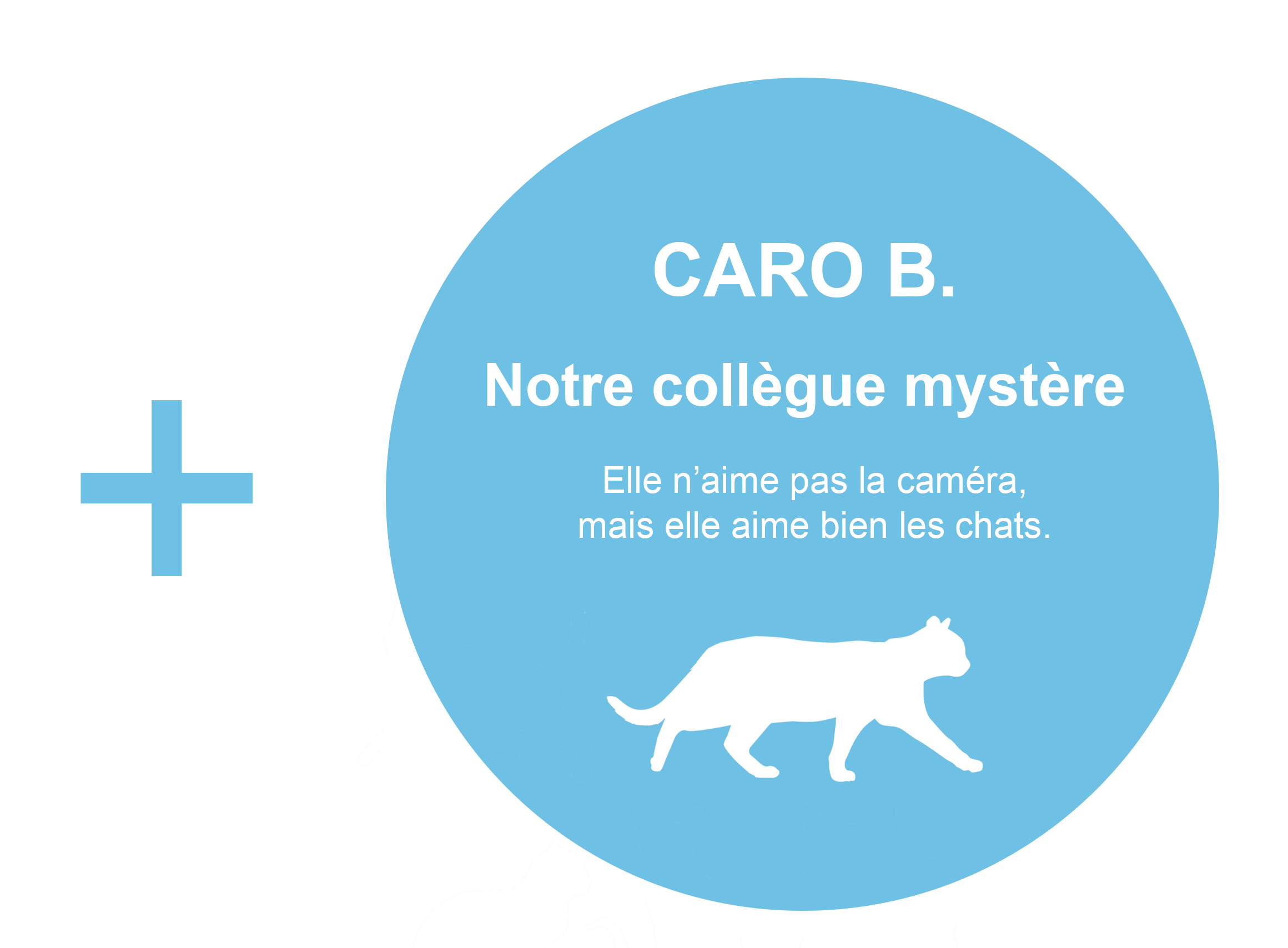 Caro