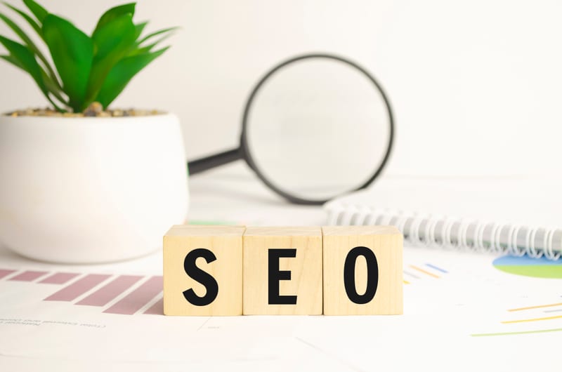 Guide de la redirection SEO