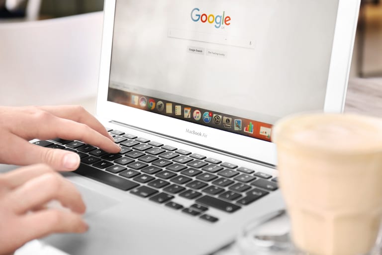 Google Leaks