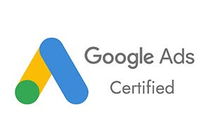Google Ads
