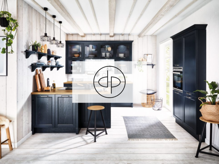 Référence Design Partner